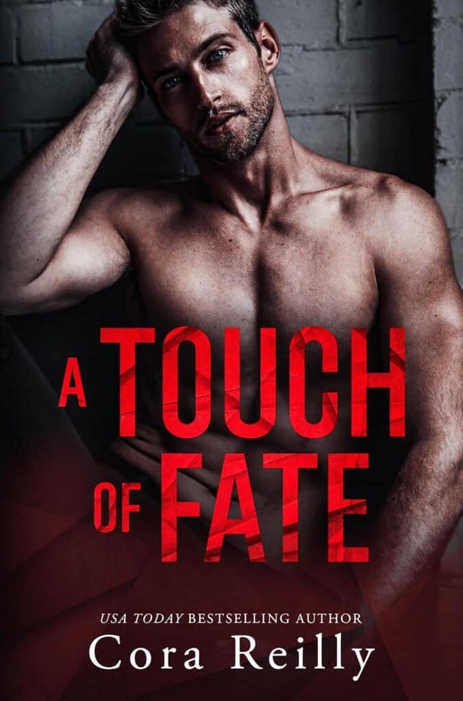 A Touch of Fate