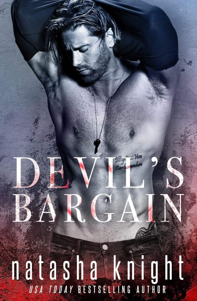 Devil’s Bargain
