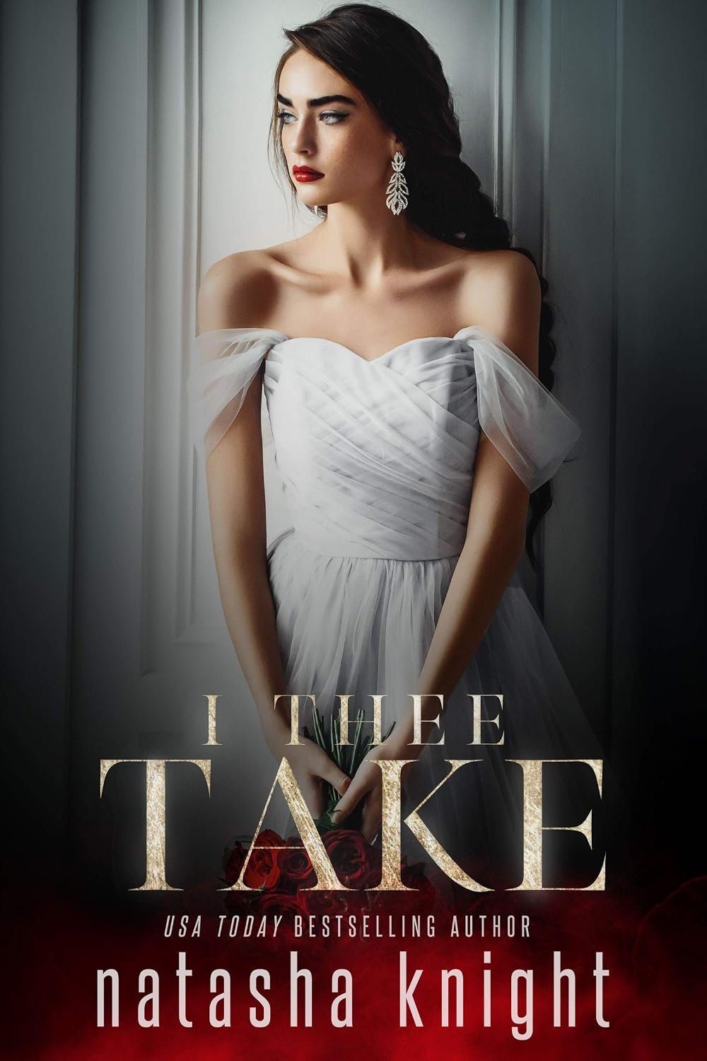 I Thee Take