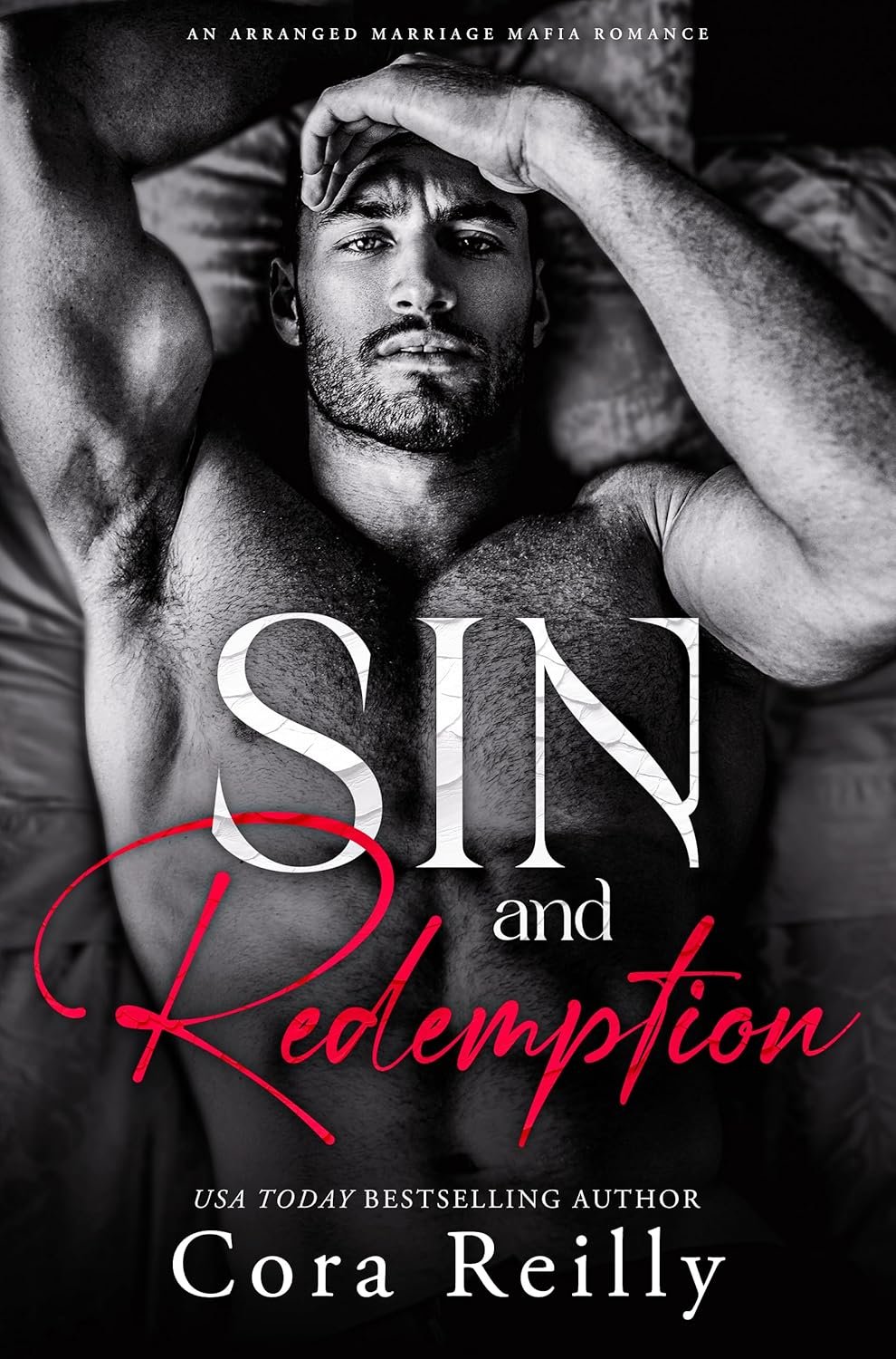 Sin and Redemption 1 Sin and Redemption