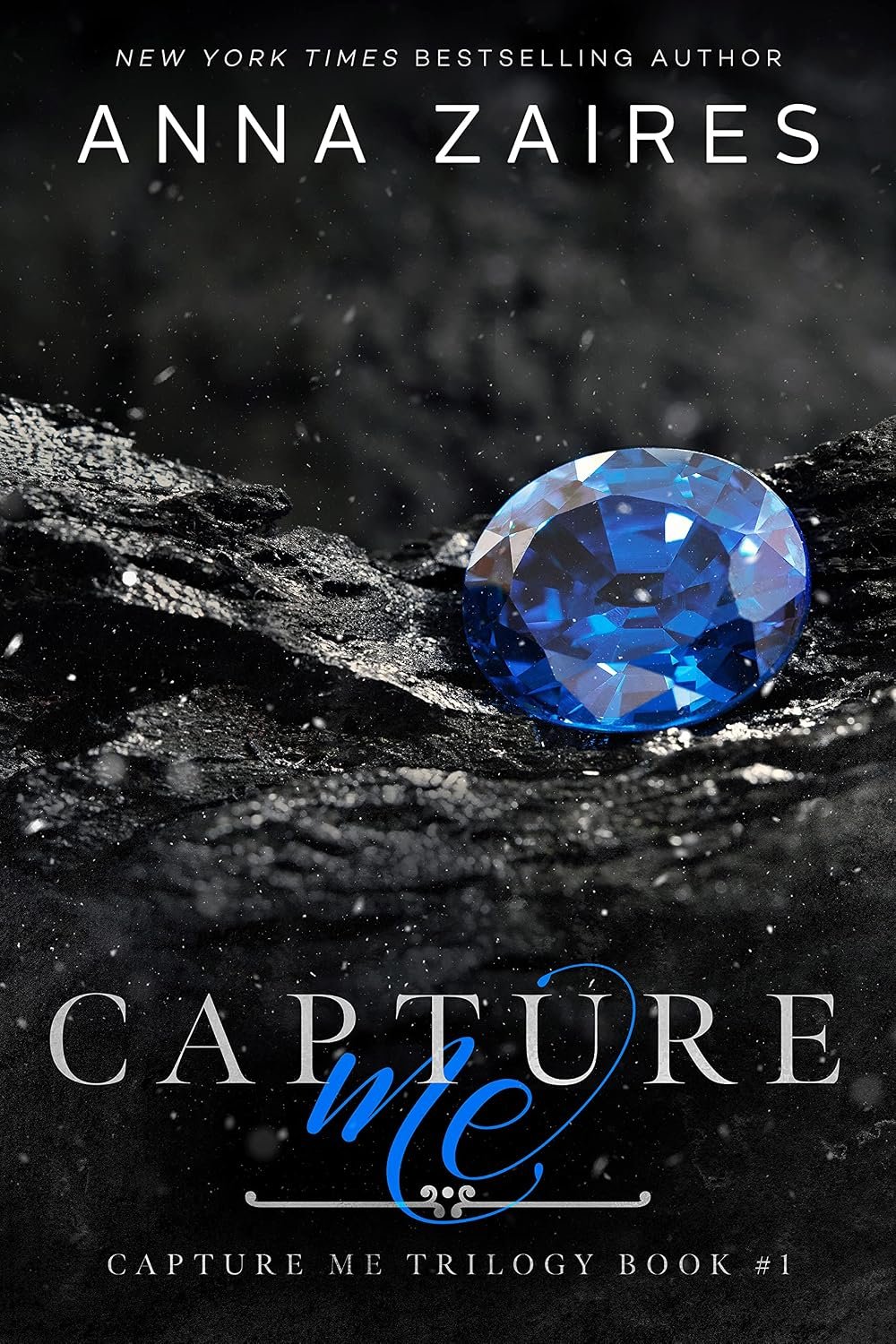 Capture Me 1 Capture Me