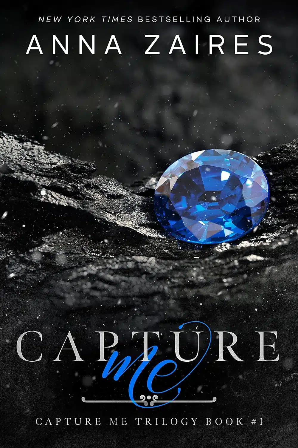 Capture Me
