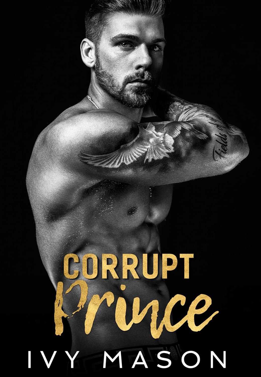 Corrupt Prince: a Billionaire Arranged Marriage Romance (Dark Throne Book 3) 1 Corrupt Prince: a Billionaire Arranged Marriage Romance (Dark Throne Book 3)