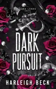 Dark Pursuit (Dark Lanes)