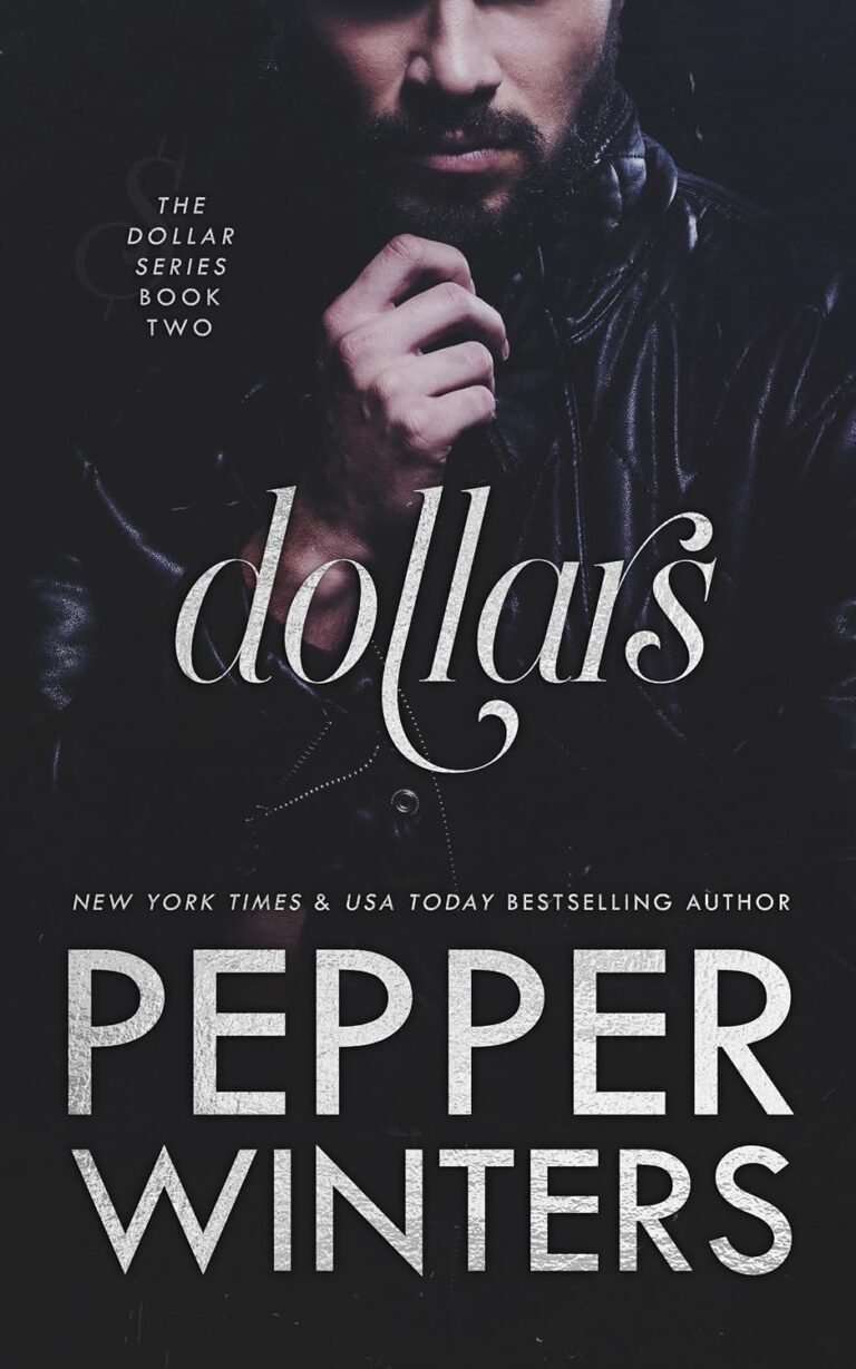 Dollars (Dollar Book 2)