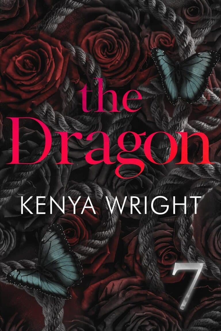 Dragon 7 (Tokyo Empire)