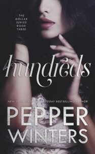 Hundreds (Dollar Book 3)