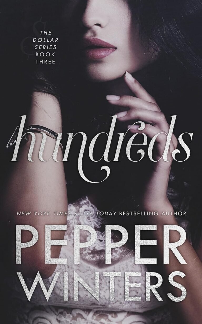 Hundreds (Dollar Book 3)