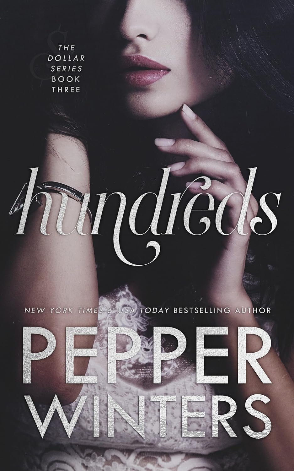 Hundreds (Dollar Book 3)