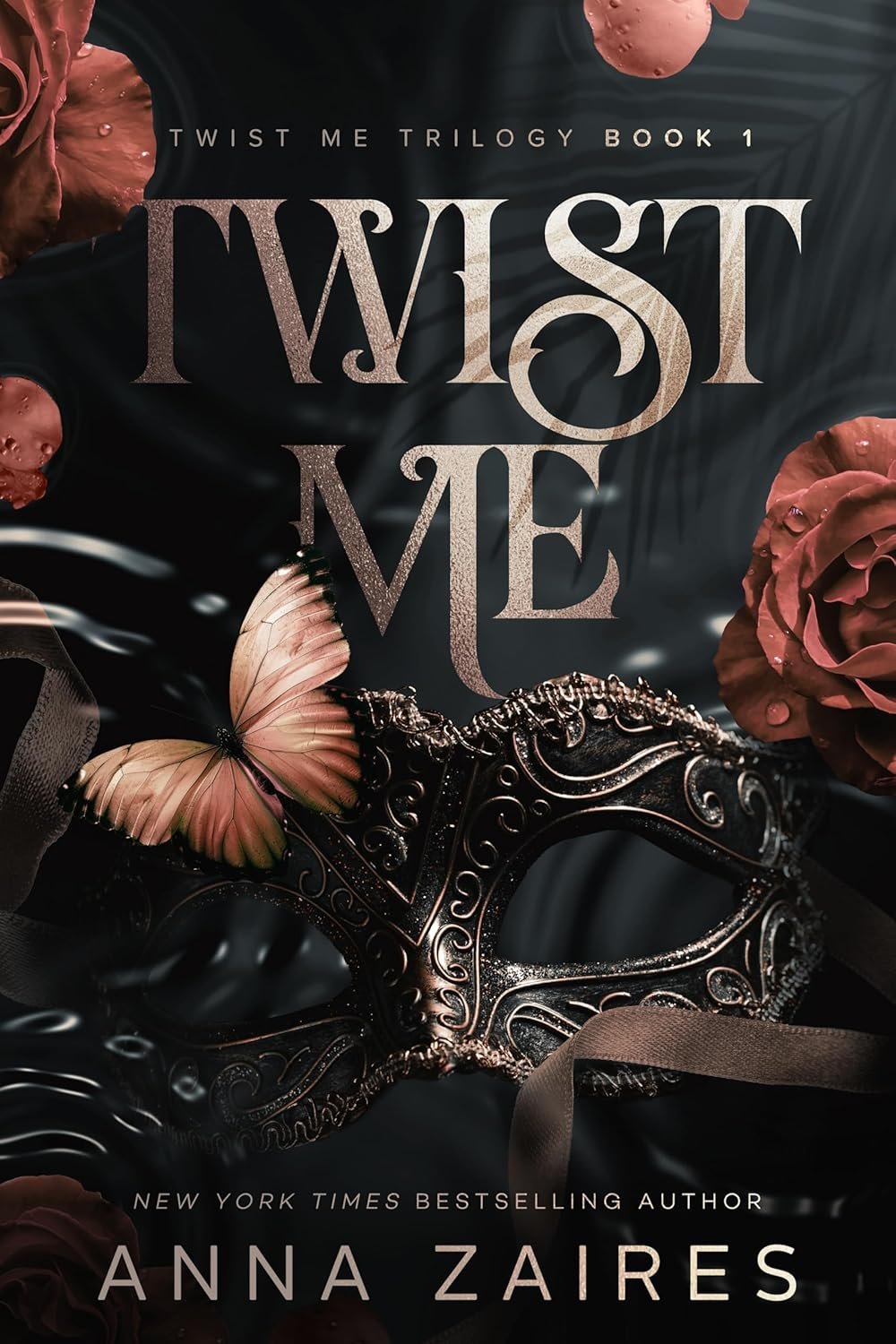 Twist Me 1 Twist Me