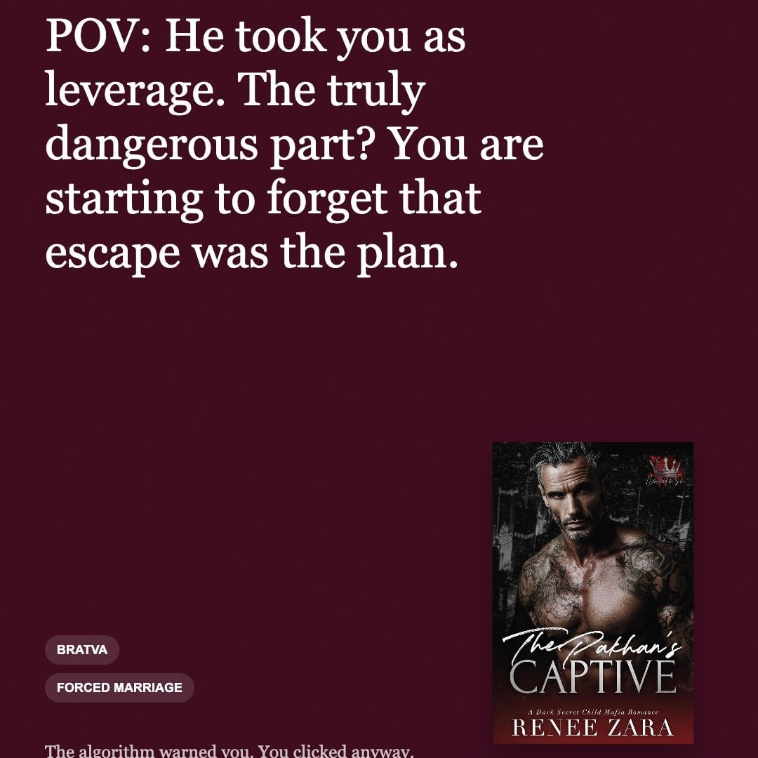 spicyplot.com – our next obsession is live