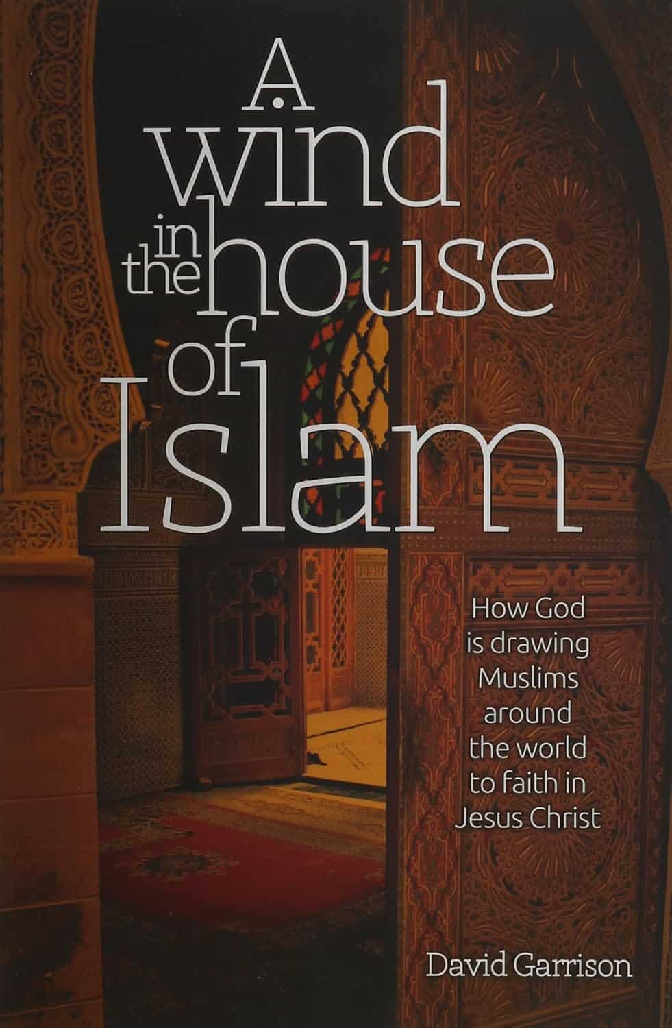 A Wind In The House Of Islam 4 A Wind In The House Of Islam