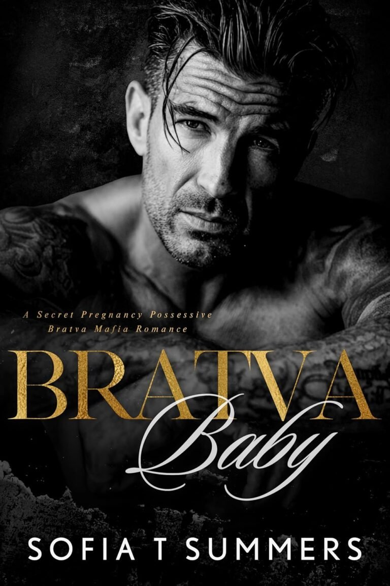 Bratva Baby: A Secret Pregnancy Possessive Bratva Mafia Romance (Ruthless Mafia Kings Book 2)