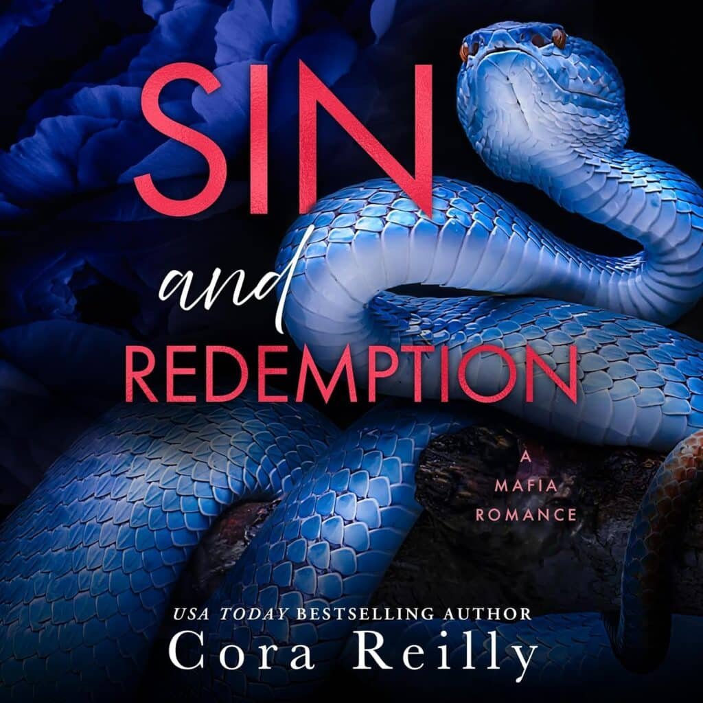 Sin and Redemption