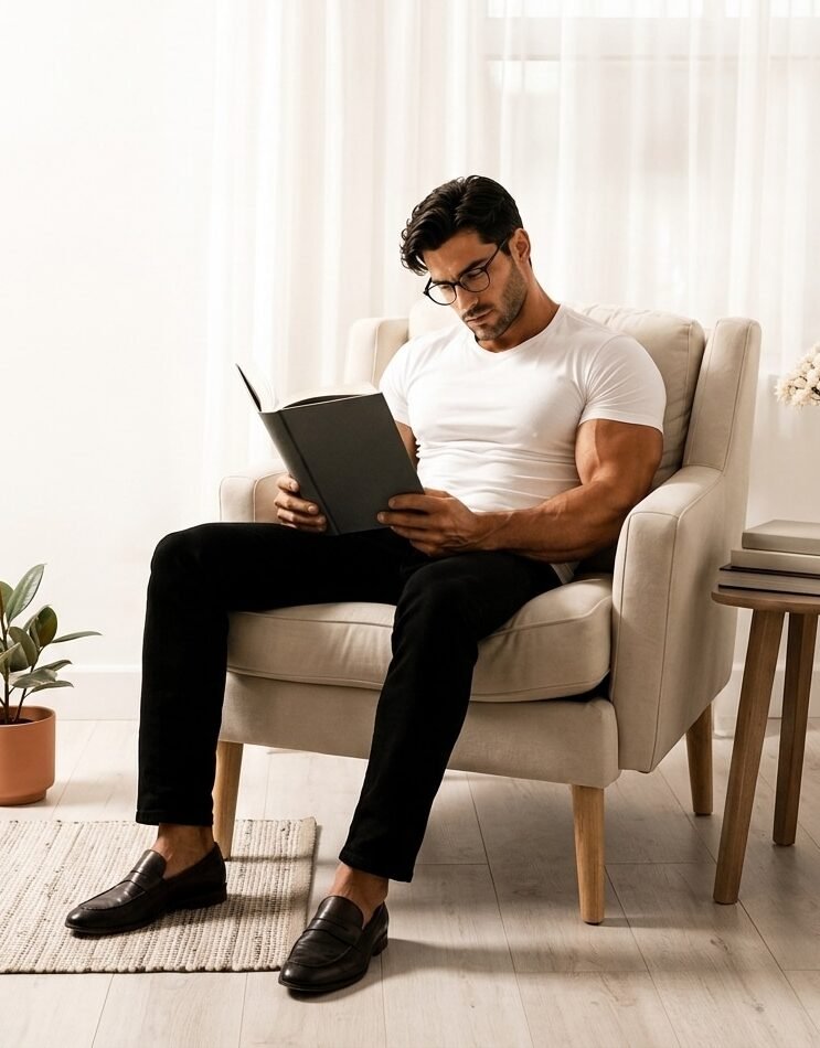 Social media content & Dark romance tools for creators and authors 13 Social media content & Dark romance tools for creators and authors