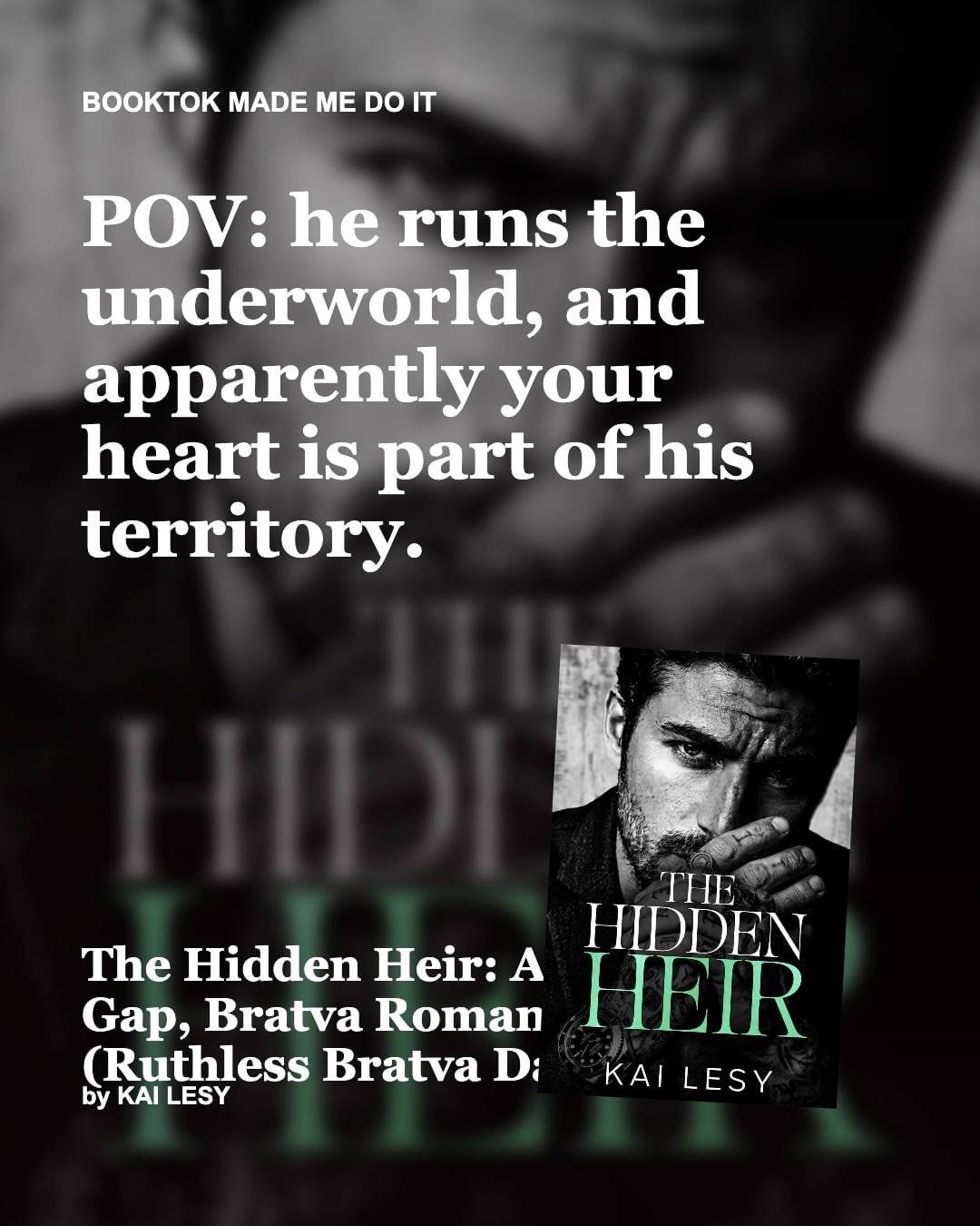 The Hidden heir – he is here to claim your ….heart …and makes you love the m…