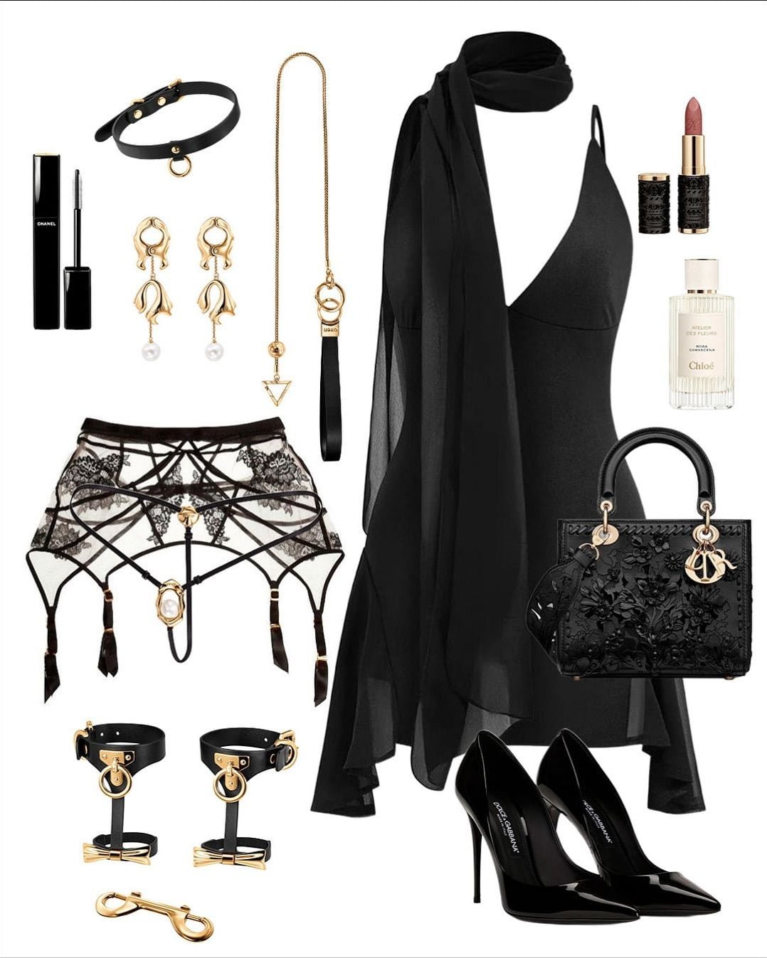 Mafia wive vibes #darkromance #mafiaromance #booktok