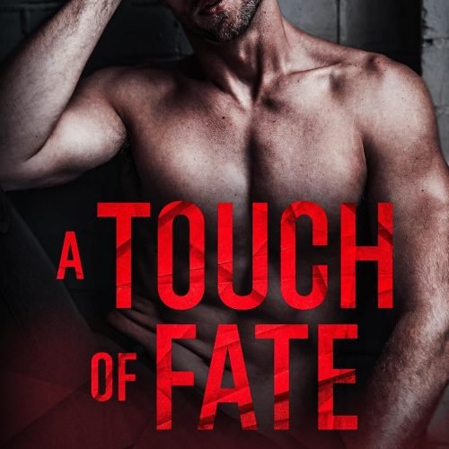 A Touch of Fate