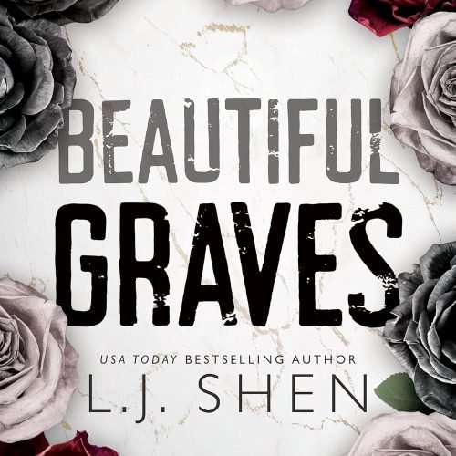 Beautiful Graves
