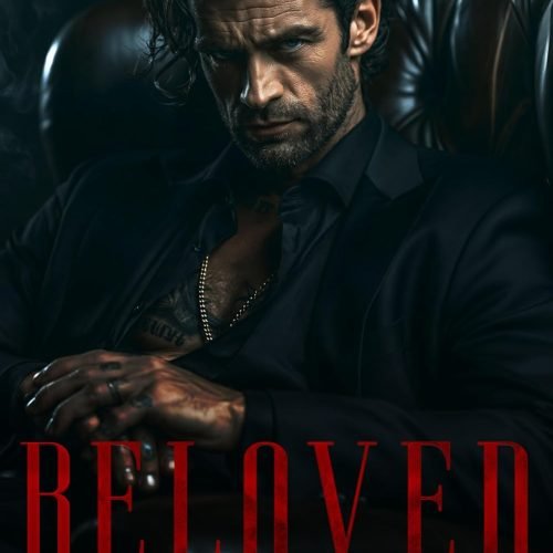 Beloved: A Dark Russian Mafia Romance (Devil’s Playground Book 1)