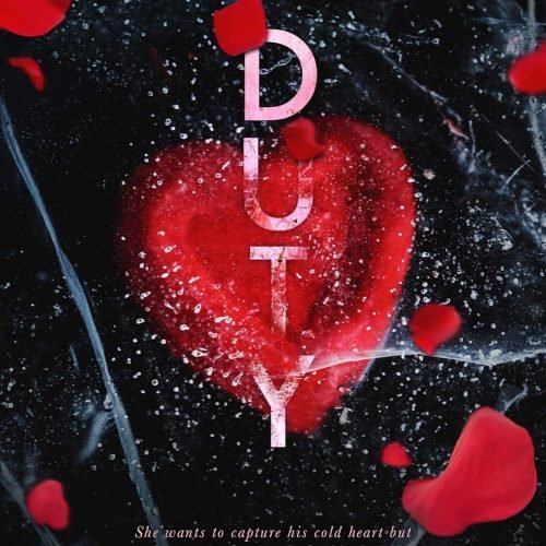 Bound By Duty (Born in Blood Mafia Chronicles Book 2)