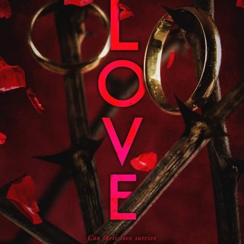 Bound By Love (Born in Blood Mafia Chronicles Book 6)