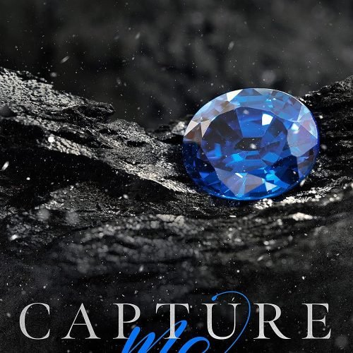 Capture Me