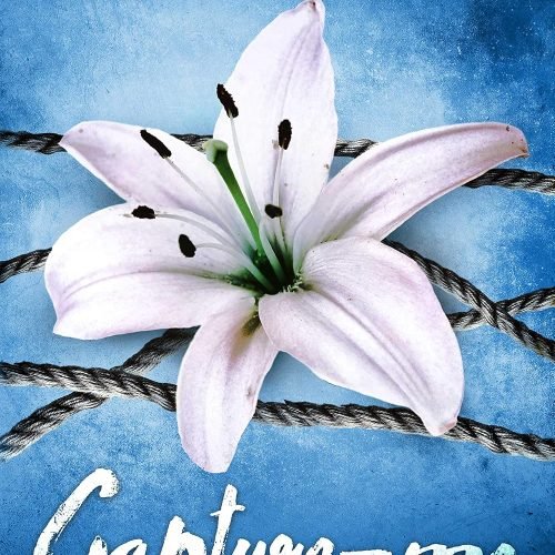 Capture-me (Portuguese Edition)