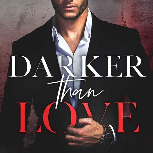 Darker Than Love