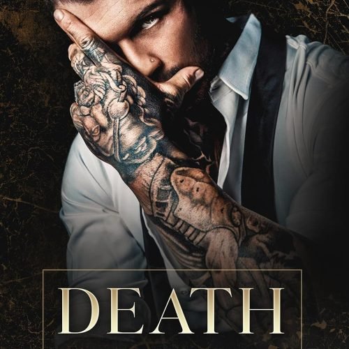 Death (Mafia Empire Book 3)