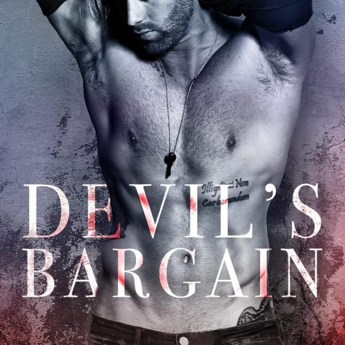 Devil’s Bargain