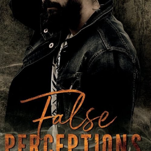 False Perceptions