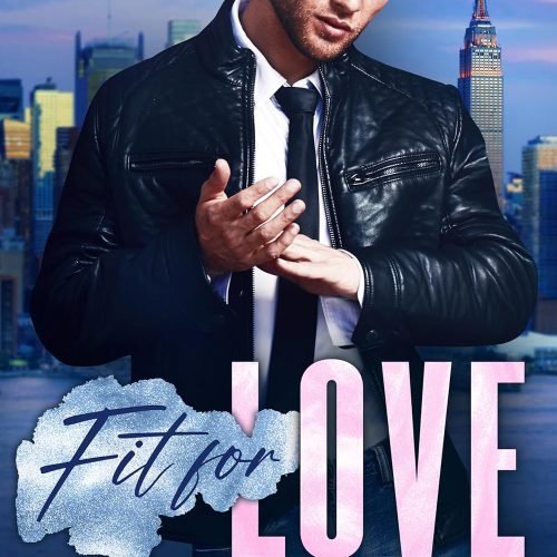 Fit for Love