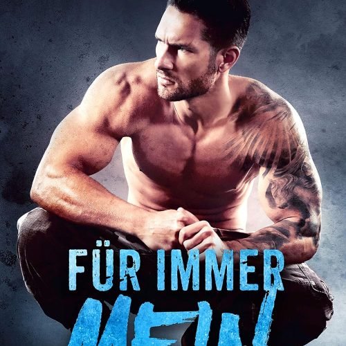 Für immer Mein (Mein Peiniger 4) (German Edition)