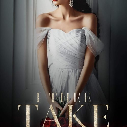 I Thee Take