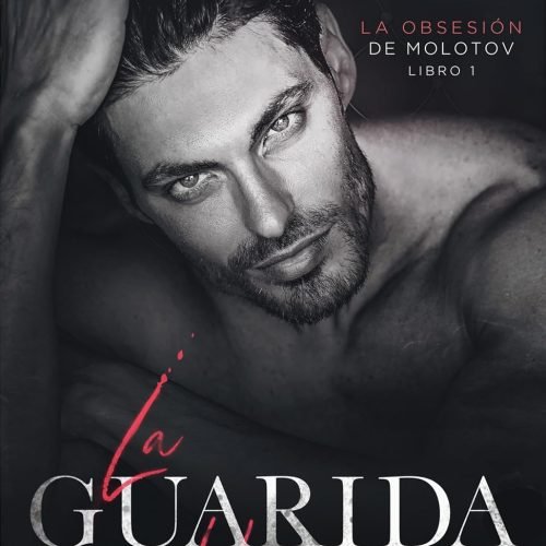 La guarida del diablo (La obsesión de Molotov nº 1) (Spanish Edition)