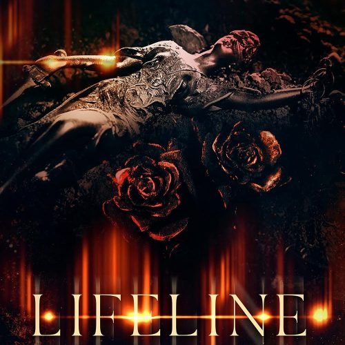 Lifeline