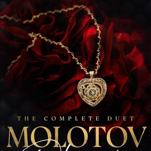 Molotov Obsession: The Complete Duet