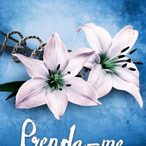 Prenda-me (Capture-me Livro 2) (Portuguese Edition)