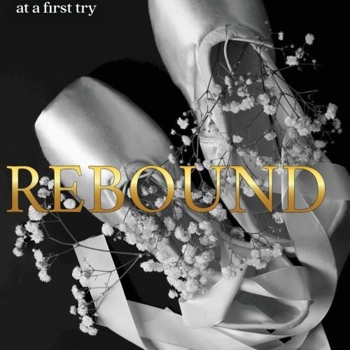 Rebound