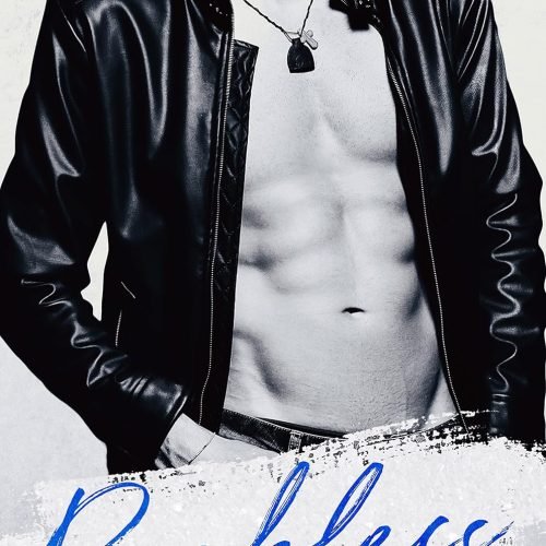 Reckless (An Enemies To Lovers Novel Book 2)