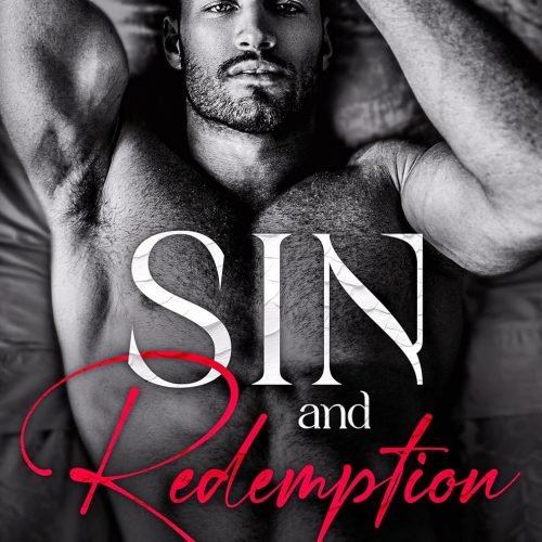 Sin and Redemption