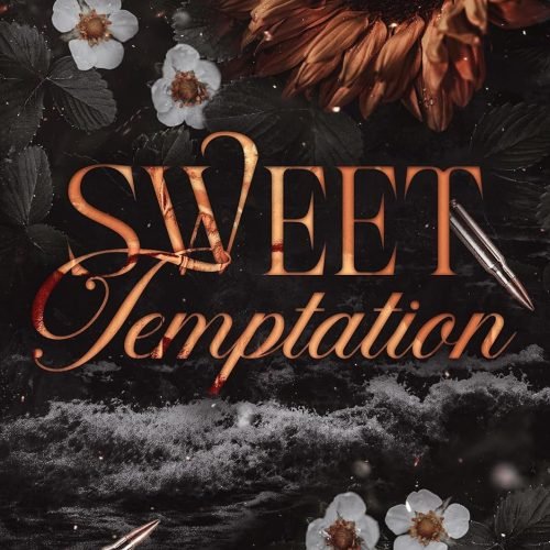 Sweet Temptation: An Age Gap Arranged Marriage Romance