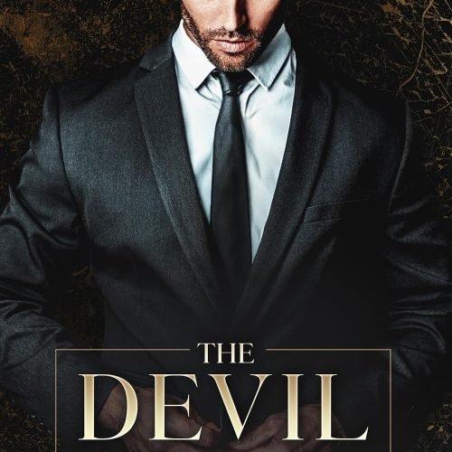 The Devil (Mafia Empire Book 5)