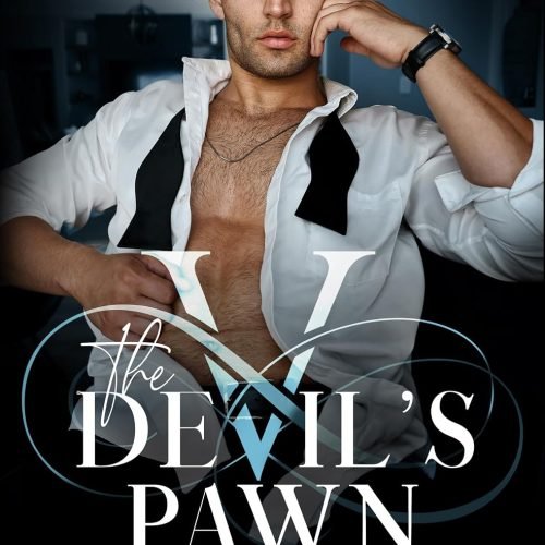The Devil’s Pawn (The De Vil Dynasty Book 1)