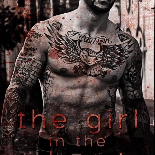 The Girl In The Closet (A Southern Heroes Novel Book 2)