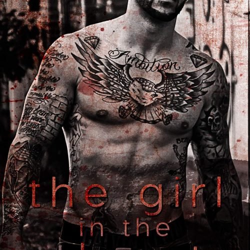 The Girl In The Closet (A Southern Heroes Novel Book 2)
