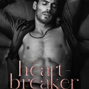 The Heartbreaker: A Forbidden Student/Teacher Romance (The Goode Brothers)