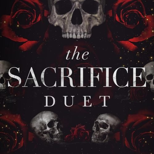 The Sacrifice Duet