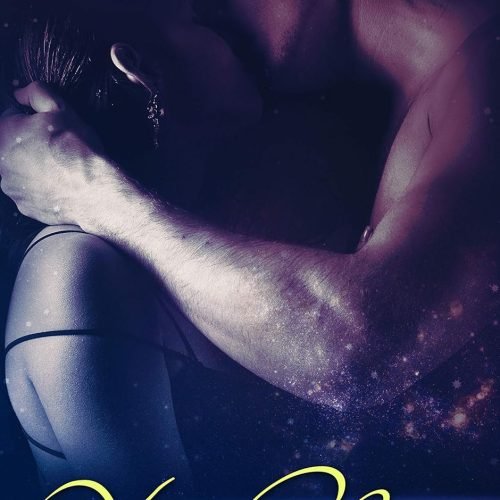 The X-Club: A Krinar Exposé Prologue (The Krinar Chronicles)